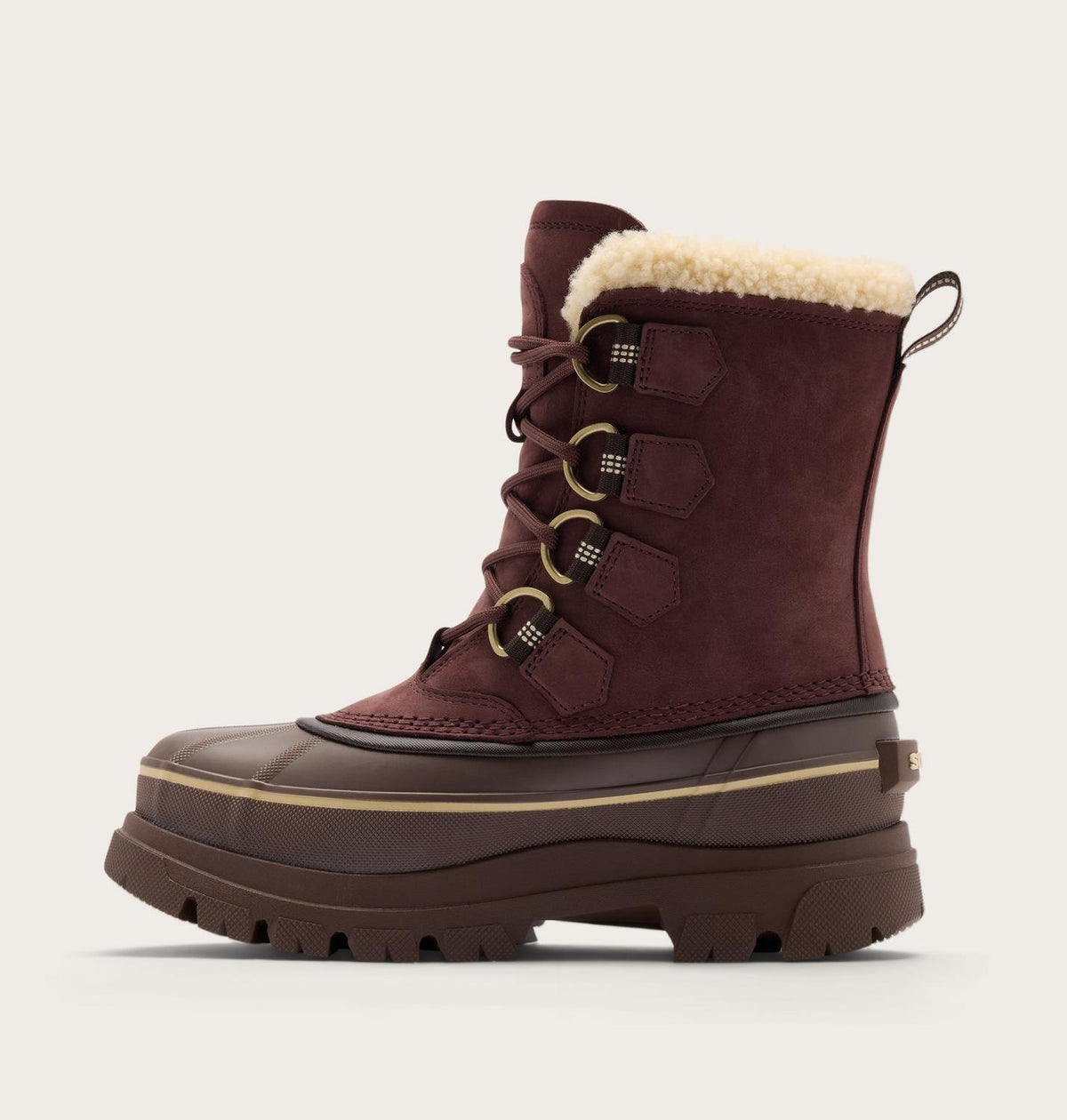 Caribou Horizon™ GTX Women's Winter Boot - US 4211