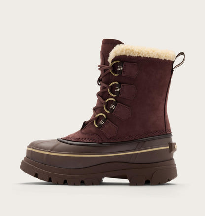 Caribou Horizon™ GTX Women's Winter Boot - US 4211