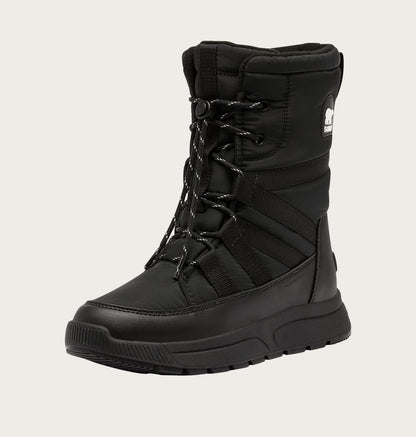 Whitney™ III Tall Women's Winter Boot - US 6710