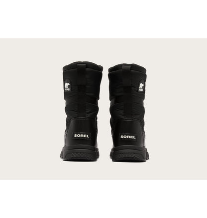 Whitney™ III Tall Women's Winter Boot - US 6710