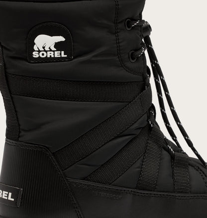 Whitney™ III Tall Women's Winter Boot - US 6710
