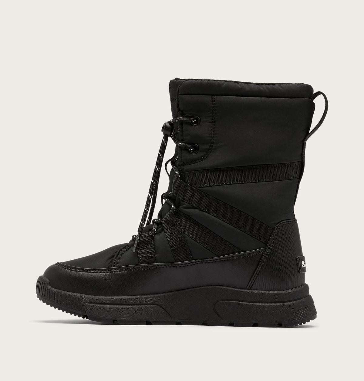 Whitney™ III Tall Women's Winter Boot - US 6710