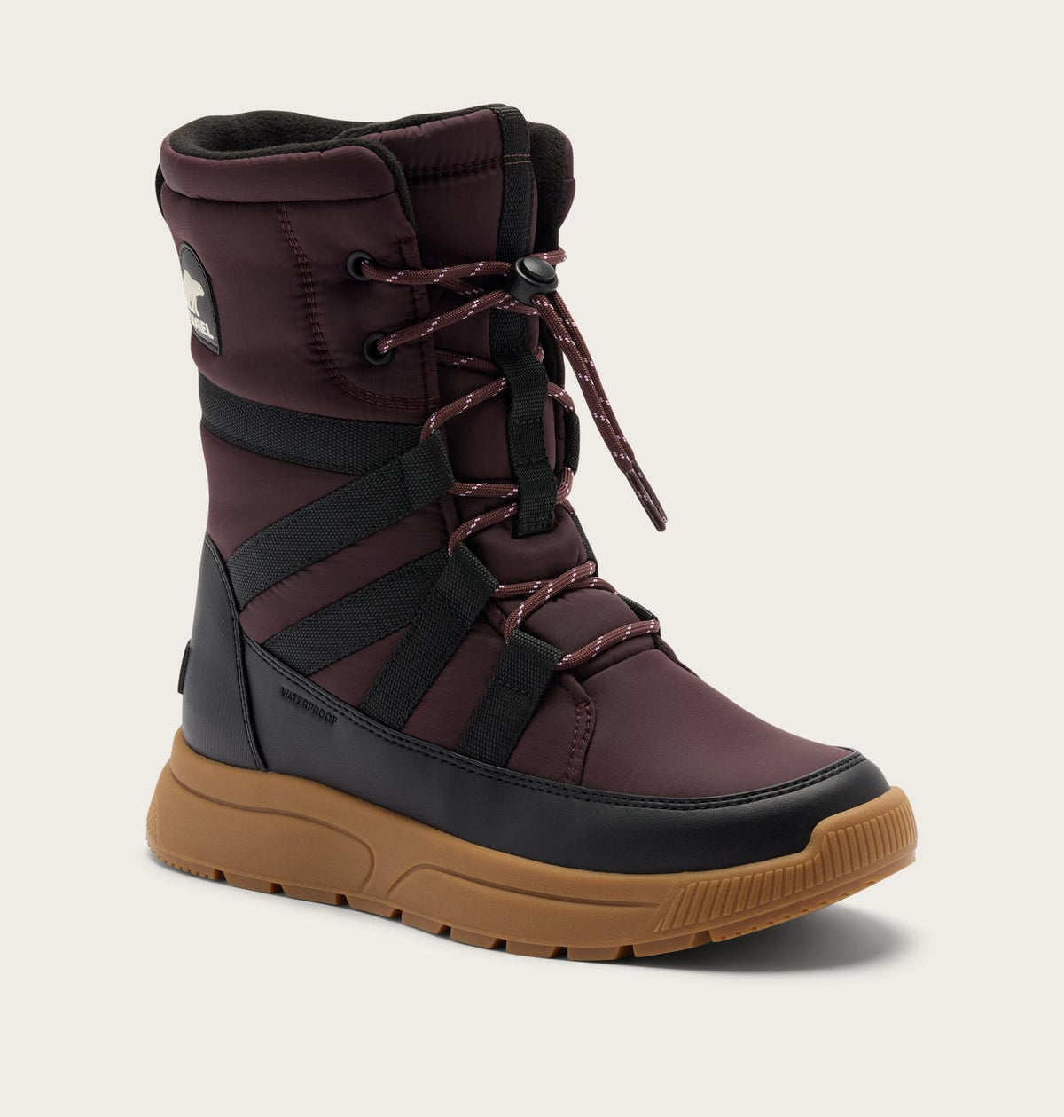 Whitney™ III Tall Women's Winter Boot - US 7970