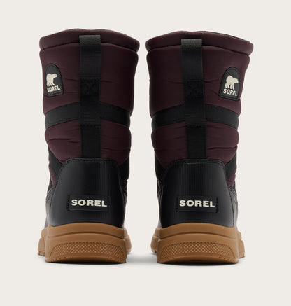 Whitney™ III Tall Women's Winter Boot - US 7970