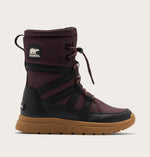 Whitney™ III Tall Women's Winter Boot - US 7970