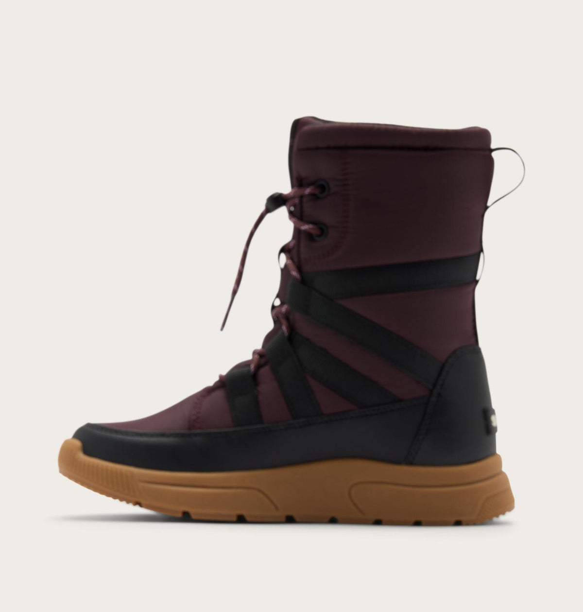 Whitney™ III Tall Women's Winter Boot - US 7970