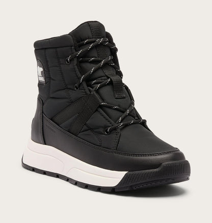 Whitney™ III Mid Women's Winter Boot - US 9586