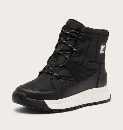Whitney™ III Mid Women's Winter Boot - US 9586
