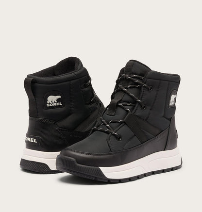 Whitney™ III Mid Women's Winter Boot - US 9586
