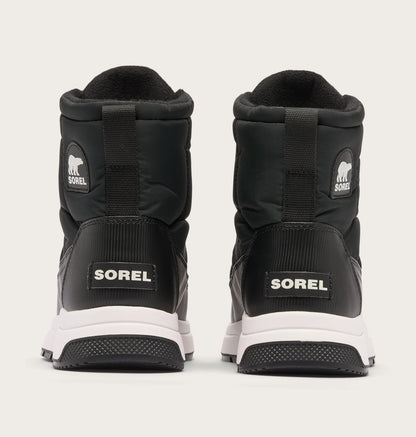 Whitney™ III Mid Women's Winter Boot - US 9586