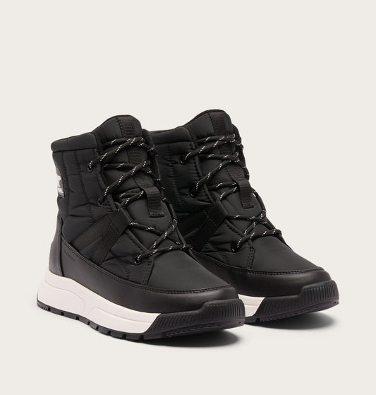Whitney™ III Mid Women's Winter Boot - US 9586