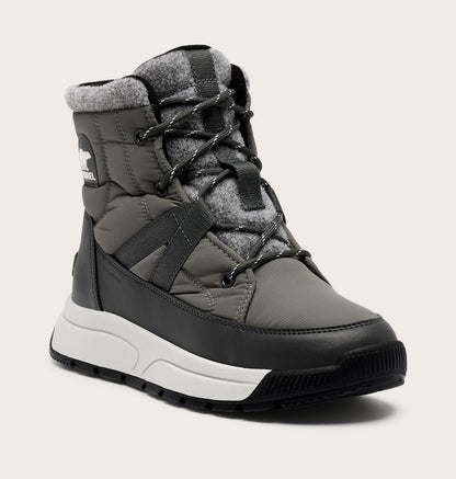 Whitney™ III Mid Women's Winter Boot - US 8633