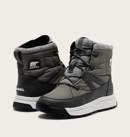 Whitney™ III Mid Women's Winter Boot - US 8633