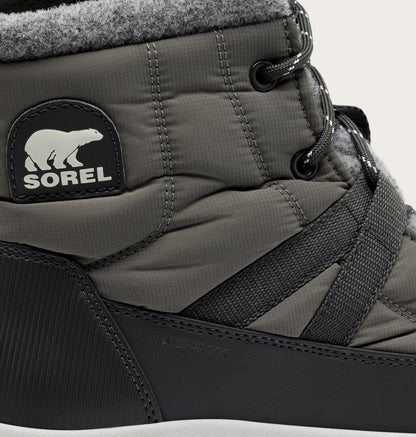 Whitney™ III Mid Women's Winter Boot - US 8633