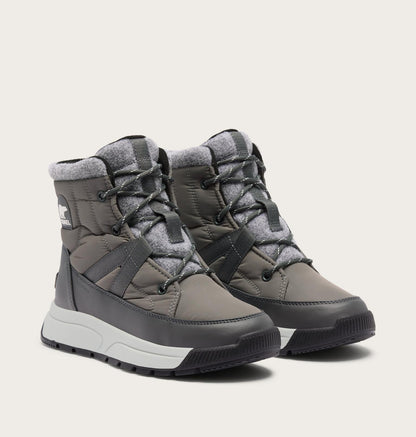 Whitney™ III Mid Women's Winter Boot - US 8633