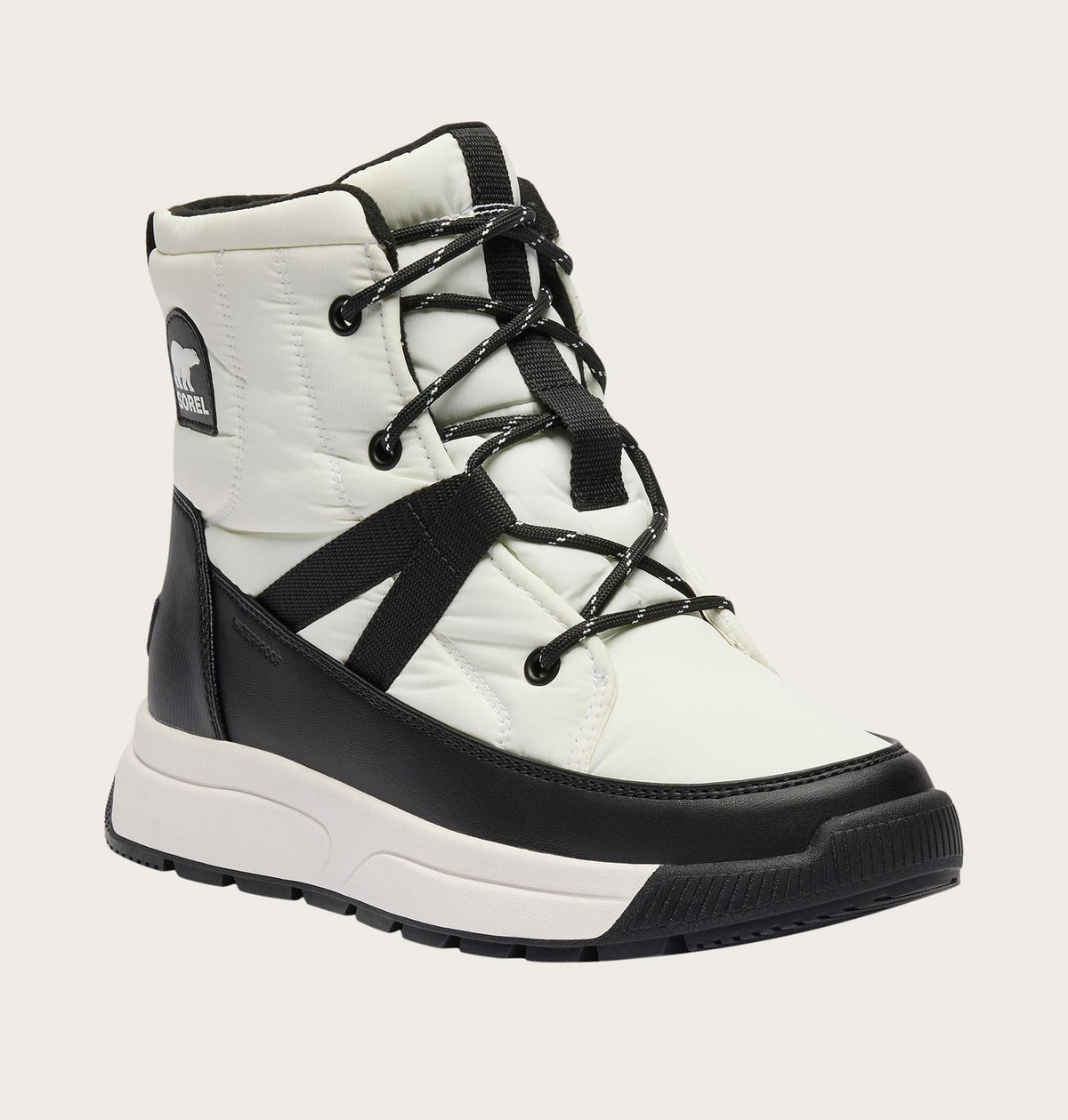 Whitney™ III Mid Women's Winter Boot - US 3001