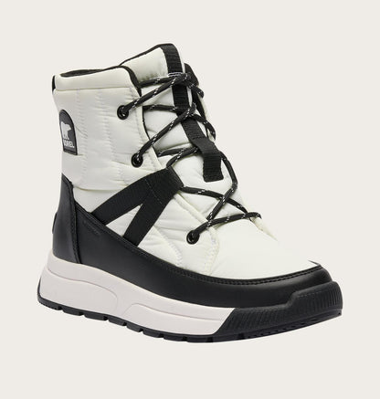 Whitney™ III Mid Women's Winter Boot - US 3001