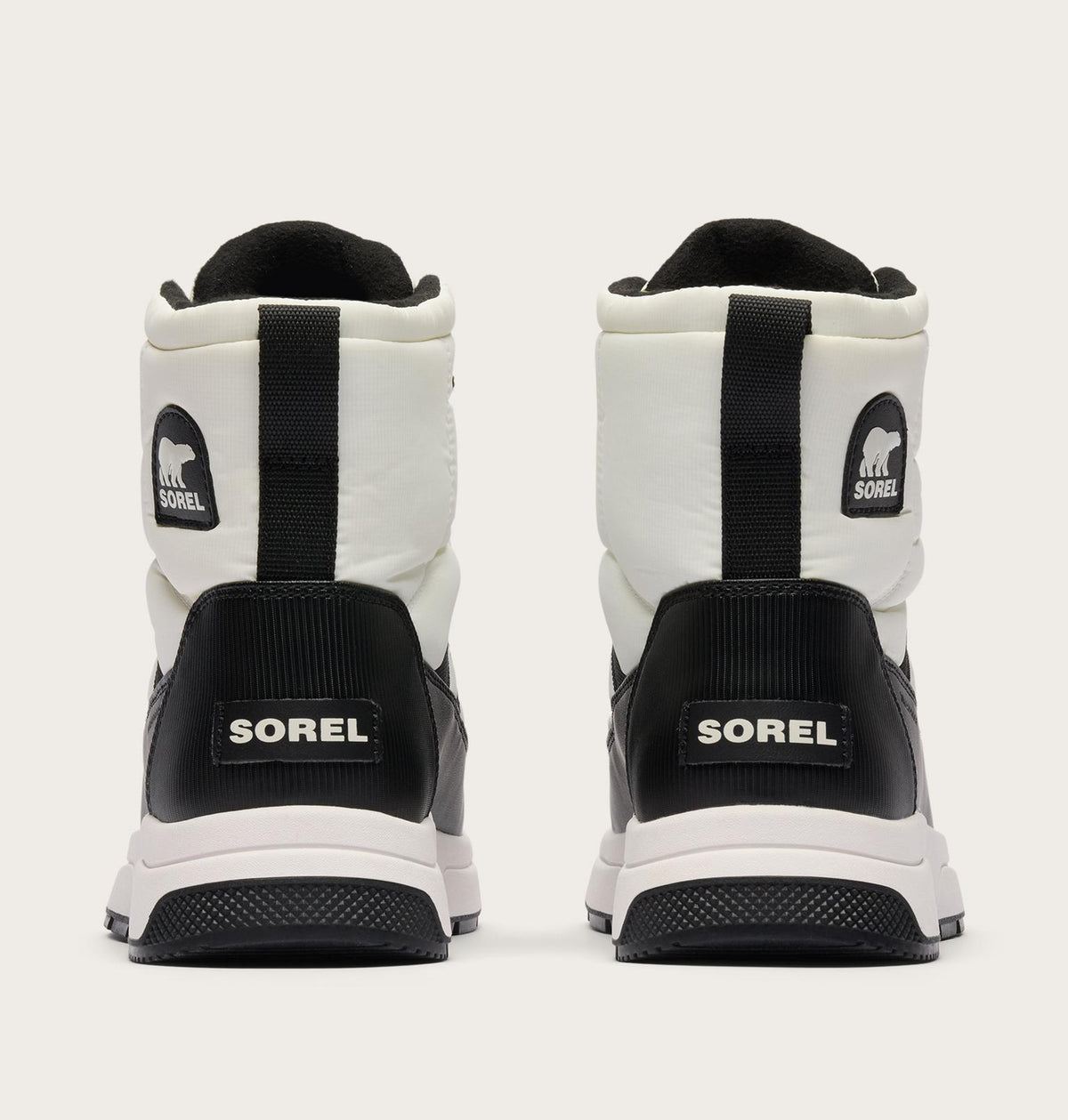 Whitney™ III Mid Women's Winter Boot - US 3001