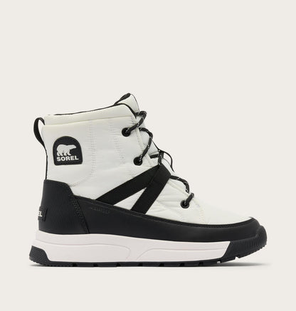 Whitney™ III Mid Women's Winter Boot - US 3001