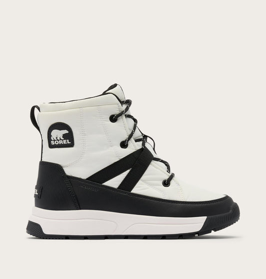 Whitney™ III Mid Women's Winter Boot - US 3001