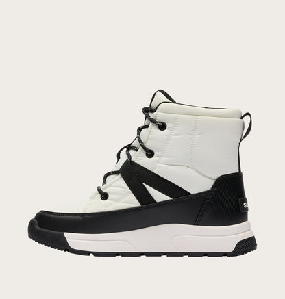 Whitney™ III Mid Women's Winter Boot - US 3001