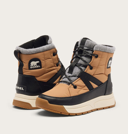 Whitney™ III Mid Women's Winter Boot - US 5437