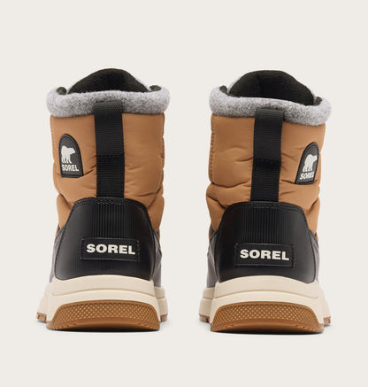 Whitney™ III Mid Women's Winter Boot - US 5437