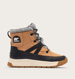 Whitney™ III Mid Women's Winter Boot - US 5437