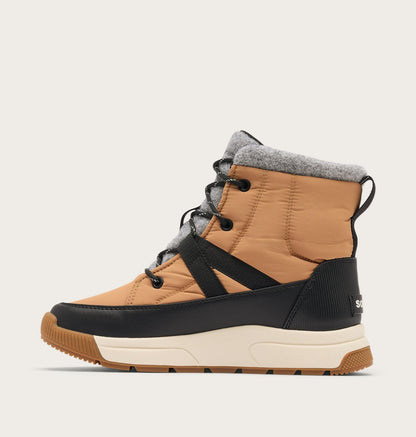 Whitney™ III Mid Women's Winter Boot - US 5437