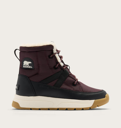 Whitney™ III Mid Women's Winter Boot - US 0662