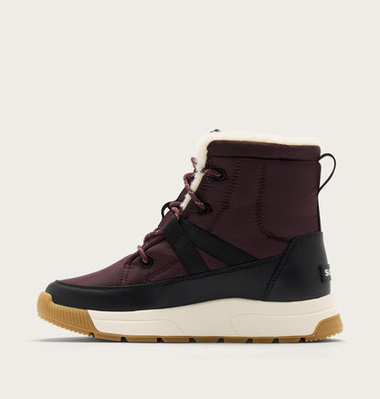 Whitney™ III Mid Women's Winter Boot - US 0662
