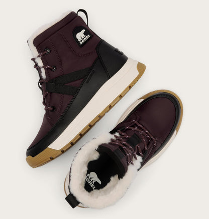 Whitney™ III Mid Women's Winter Boot - US 0662