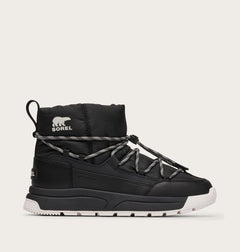 Black - Sea Salt