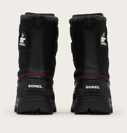 Caribou Horizon™ GTX Men's Winter Boot - US 1130