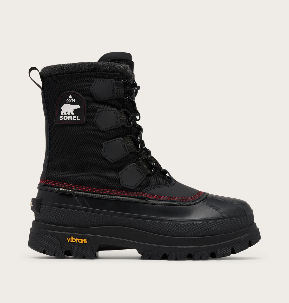Caribou Horizon™ GTX Men's Winter Boot - US 1130