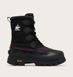 Caribou Horizon™ GTX Men's Winter Boot - US 1130