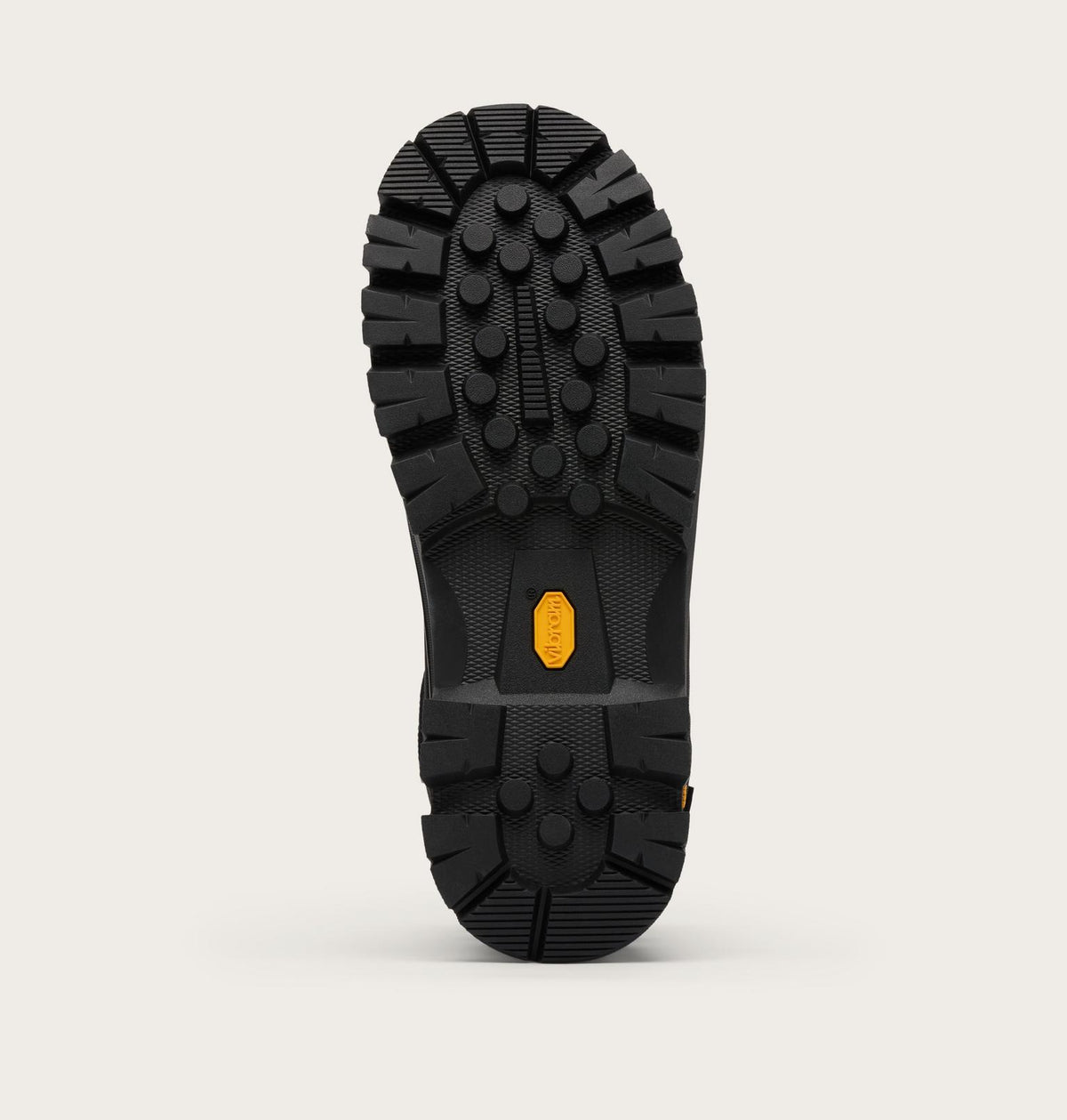 Caribou Horizon™ GTX Men's Winter Boot - US 1130