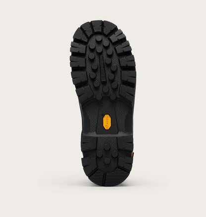 Caribou Horizon™ GTX Men's Winter Boot - US 1130