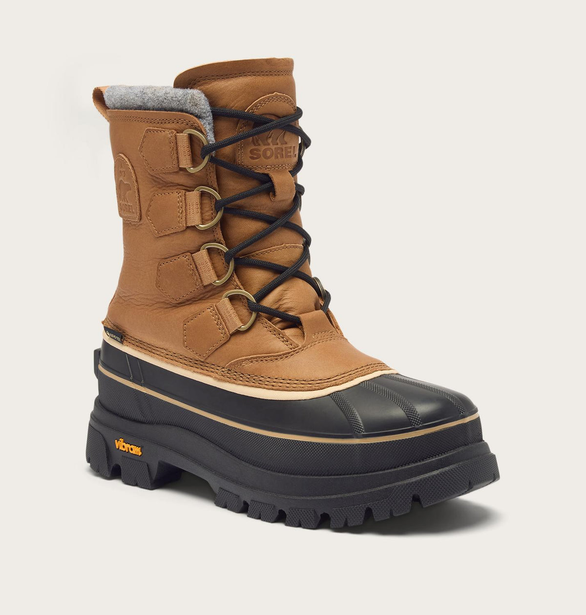 Caribou Horizon™ GTX Men's Winter Boot - US 1624