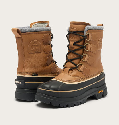 Caribou Horizon™ GTX Men's Winter Boot - US 1624