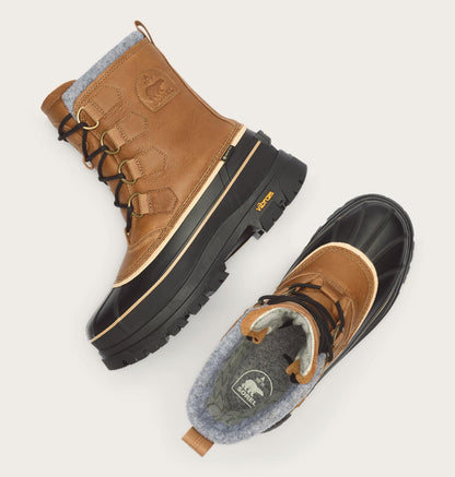 Caribou Horizon™ GTX Men's Winter Boot - US 1624