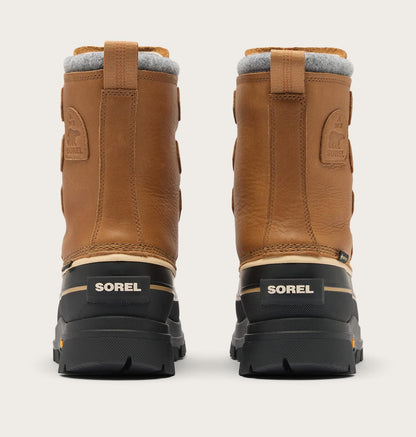 Caribou Horizon™ GTX Men's Winter Boot - US 1624