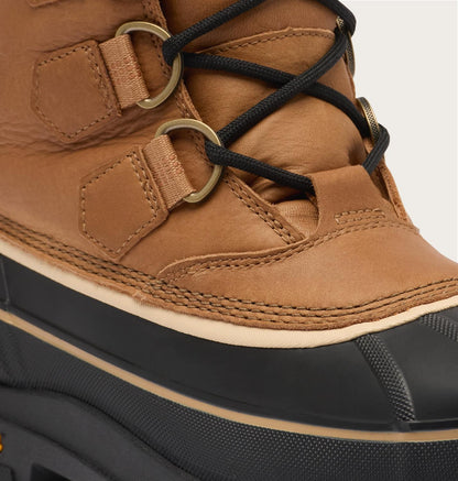 Caribou Horizon™ GTX Men's Winter Boot - US 1624