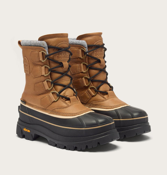 Caribou Horizon™ GTX Men's Winter Boot - US 1624