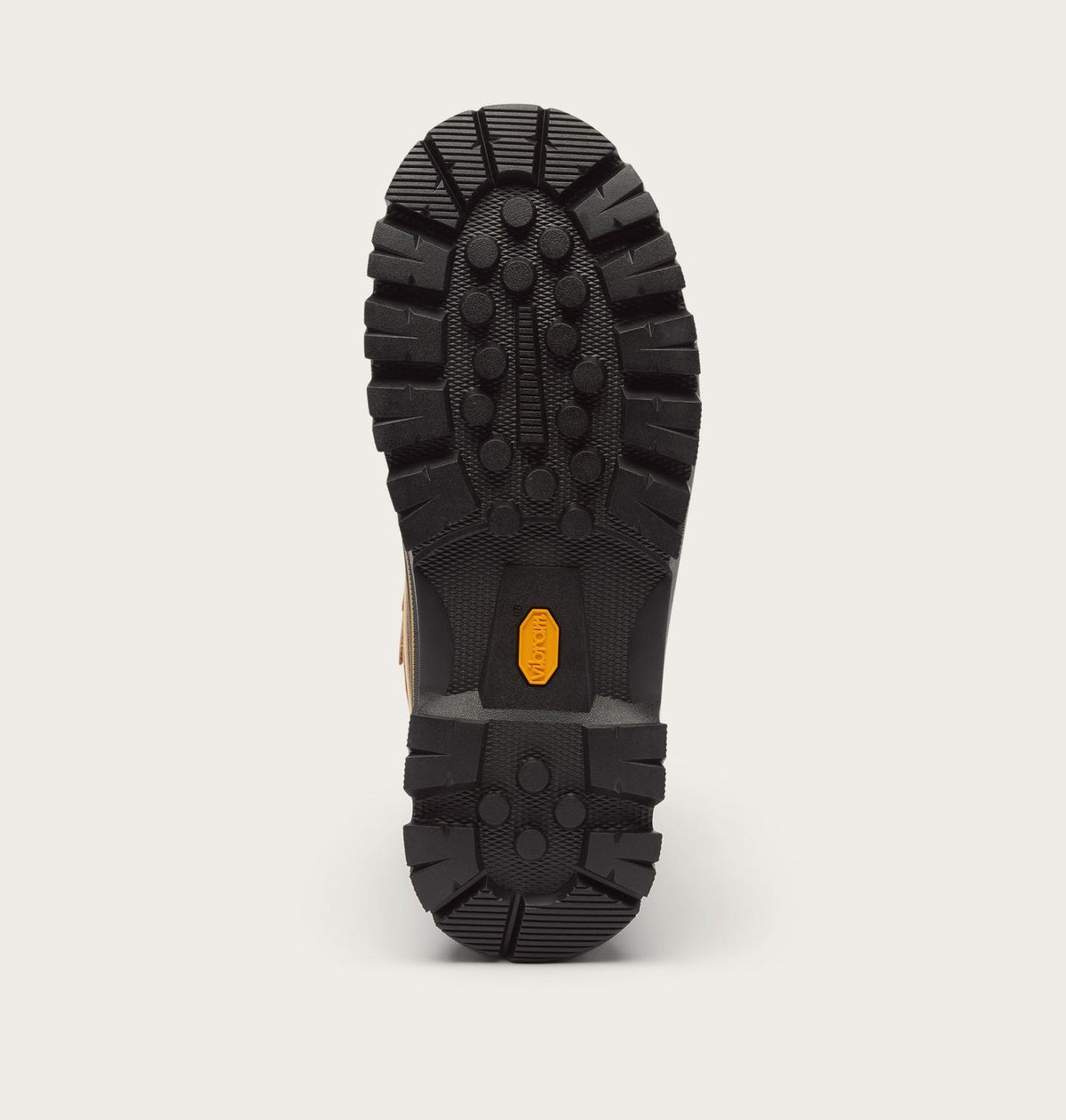 Caribou Horizon™ GTX Men's Winter Boot - US 1624