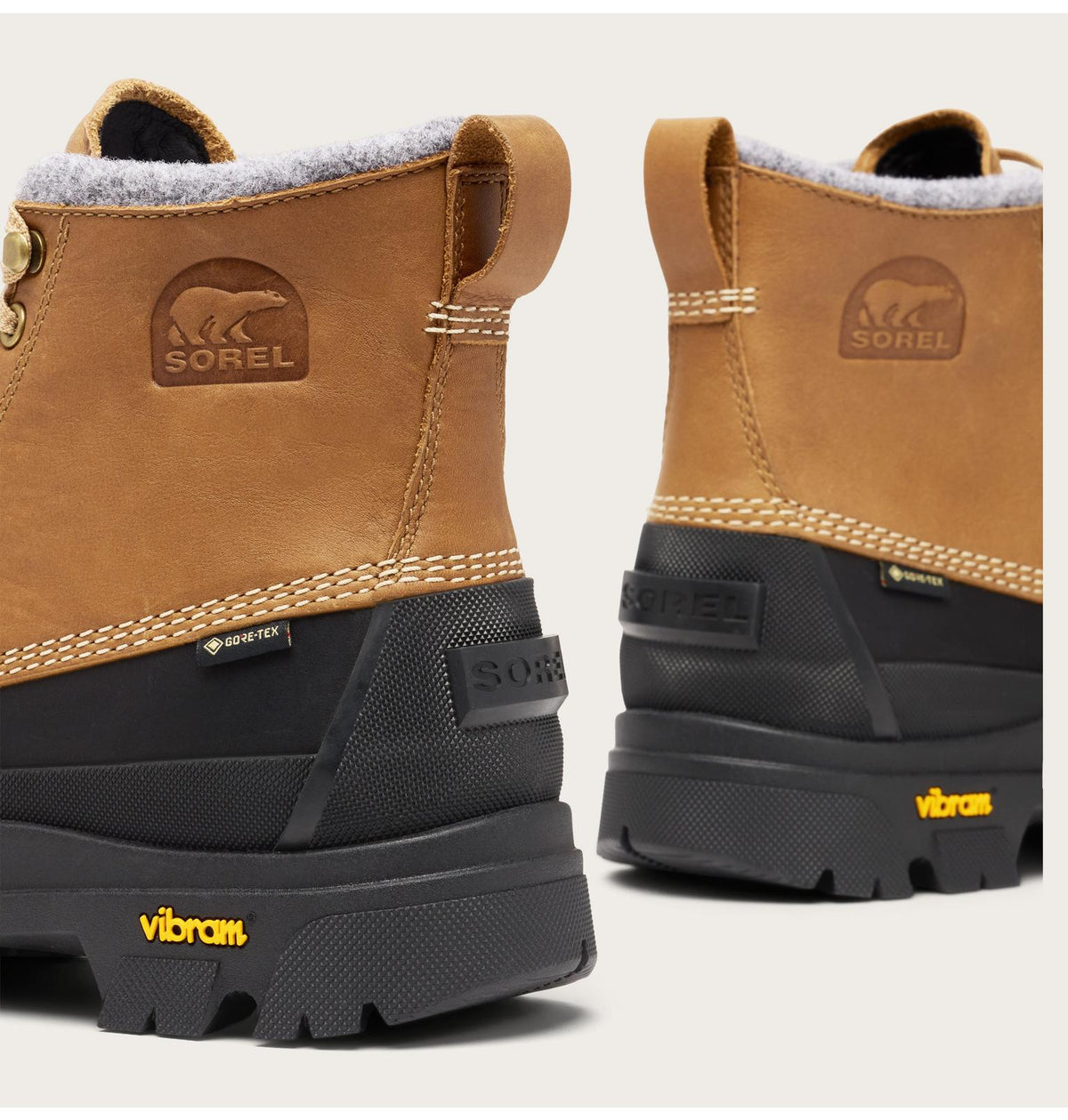 Daystorm Horizon™ GTX Men's Boot - US 7163