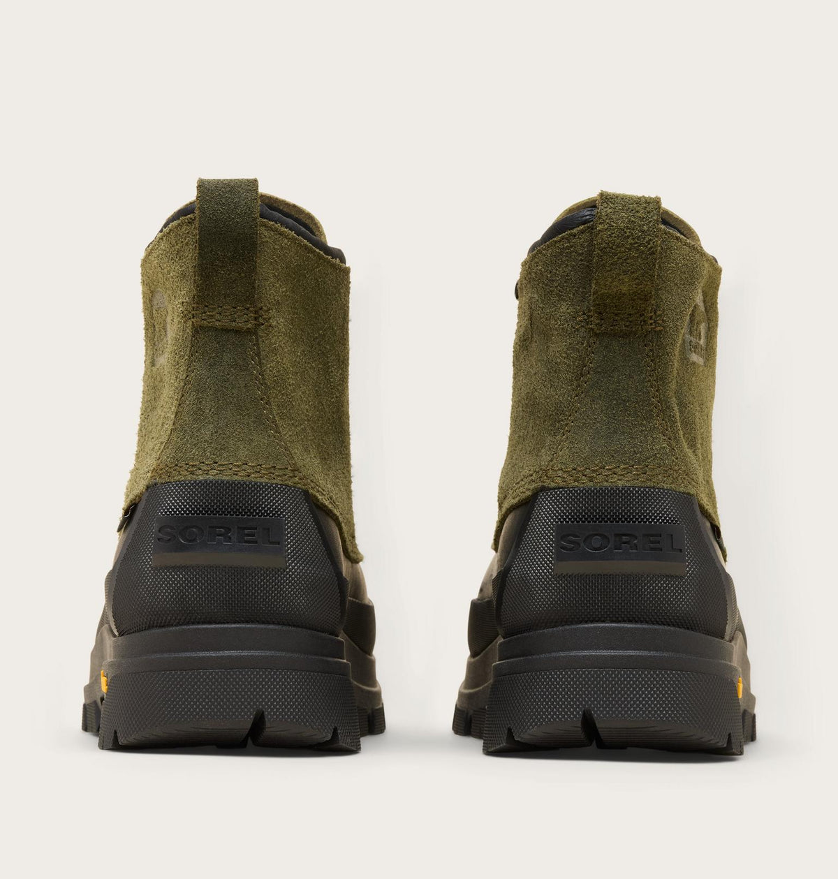 Daystorm Horizon™ GTX Men's Boot - US 8289