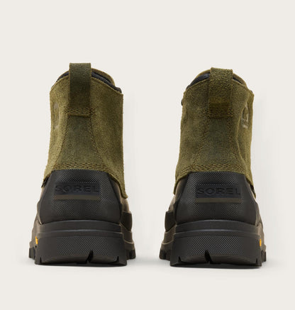 Daystorm Horizon™ GTX Men's Boot - US 8289