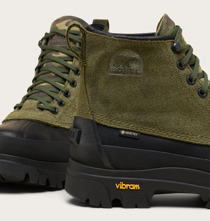 Daystorm Horizon™ GTX Men's Boot - US 5259