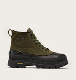 Daystorm Horizon™ GTX Men's Boot - US 8289